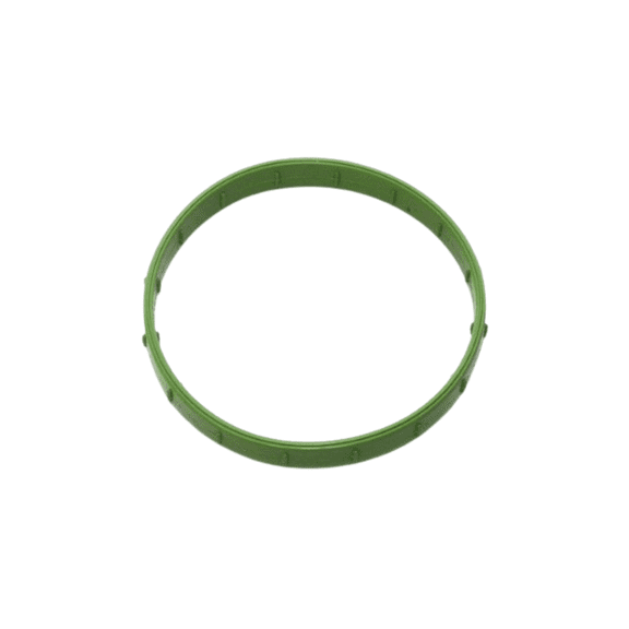 DDE A4720980680 EGR Tube Gasket for Heavy Duty Trucks