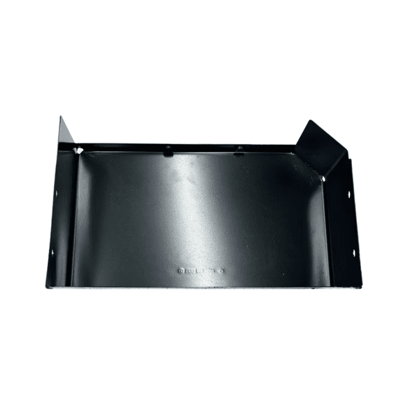 DDE A6805421791 Upper ACM Cover DD13 Engine
