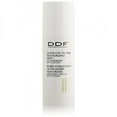 thumbnail image 1 of DDF Ultra-Lite Oil-Free Moisturizing Dew SPF 15, 1.7 fl. oz., 1 of 2