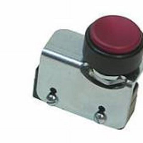 DDI-1067 Elite RPM Switch - Aluminum - Air/CO2/Electric Shifters<BR>