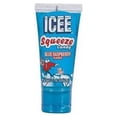 thumbnail image 1 of DDI 1188452 Icee Liq Gel Squeeze Candy Cd, 1 of 9
