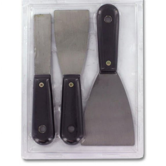 DDI 1277846 Scraper Set Case Of 8