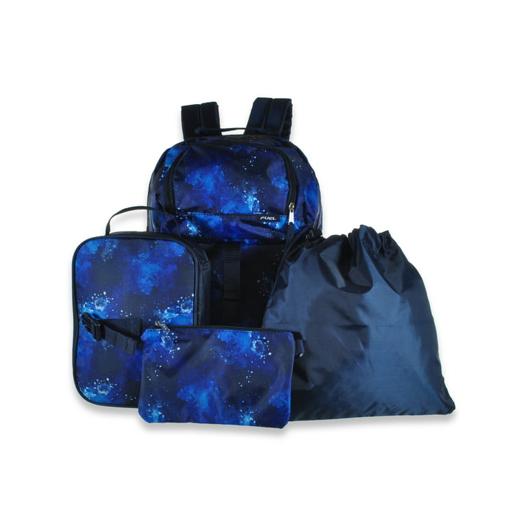 Backpack and Lunchbox Set, Backpack Sets