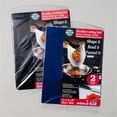 thumbnail image 1 of DDI 1834423 Flexible Cutting Mats, 1 of 2