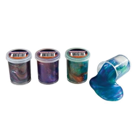 DDI 1850644 Mars Mud Putty Case of 288