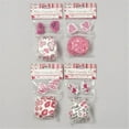thumbnail image 1 of DDI 1877667 Valentine Baking Cup Kit, 1 of 1