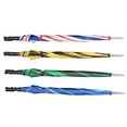 thumbnail image 1 of DDI 1893860 WeatherZone Jumbo Golf Umbrellas Case of 24, 1 of 1