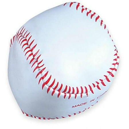 DDI 1895372 Soft Stuff Baseball Case of 576