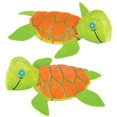 thumbnail image 1 of DDI 1895474 Plush Sea Turtle Case of 384, 1 of 1