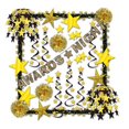 thumbnail image 1 of DDI 1906379 Awards Night Reflections Dec Kit-30 pieces, 1 of 1