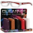 thumbnail image 1 of DDI 1909667 Seevix Expression Vibrant Readers Case of 25, 1 of 1