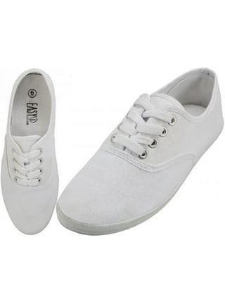 Easy USA Womens Shoes in Womens Shoes Walmart