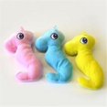 thumbnail image 1 of DDI 1940263 Plush Sea Horse Case of 48, 1 of 1