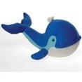 thumbnail image 1 of DDI 1947661 9 in. Blue Whale, Case of 36, 1 of 1