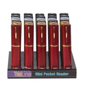 DDI 1982906 Fashion Sunglasses With Display Case of 48