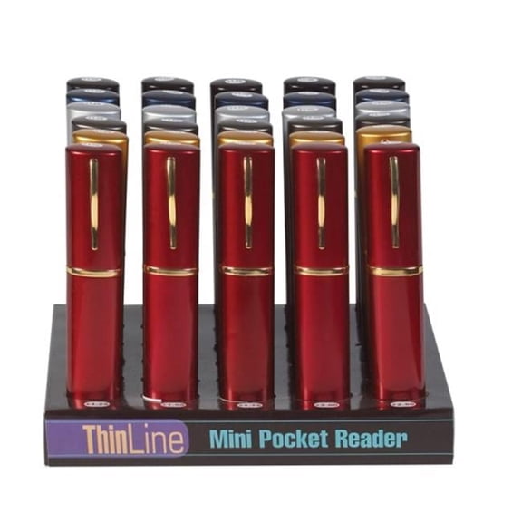 DDI 1982906 Fashion Sunglasses With Display Case of 48