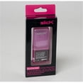 thumbnail image 1 of DDI 1989918 Slick Touch Screen Cleaning Solution - Pink Case of 18, 1 of 1
