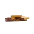 thumbnail image 1 of DDI  #2 Pencils - 500 Count  Yellow Case of 500, 1 of 1