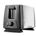 thumbnail image 1 of DDI 2385423 2-Slice Toasters - Case of 8, 1 of 1