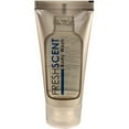 thumbnail image 1 of DDI 2123705 Freshscent Body Wash - 1 oz Case of 288, 1 of 2