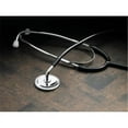 thumbnail image 1 of DDI 2169451 Bowles Stethoscope , 22", Black Case of 3, 1 of 1