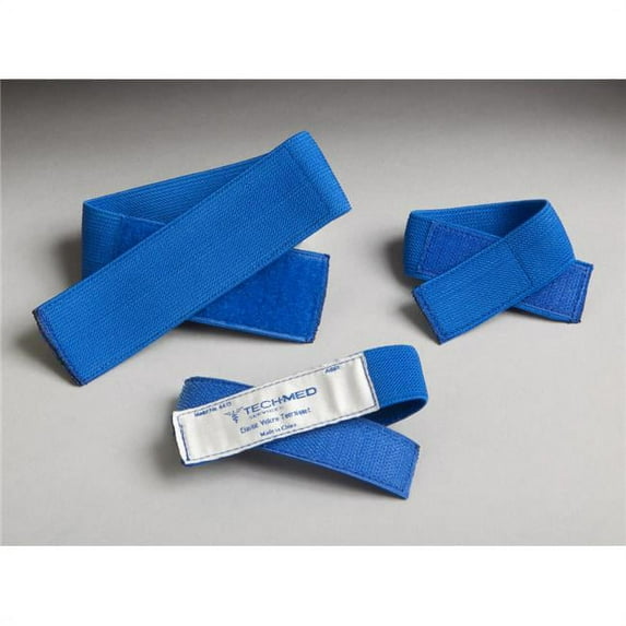 DDI 2169471 Elastic Tourniquet, Thigh 12 ct Case of 6