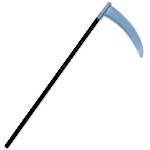 DDI 2181796 Plastic Scythe Case of 12