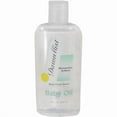 thumbnail image 1 of DDI 2181985 Baby Oil - 8 oz Case of 48, 1 of 1