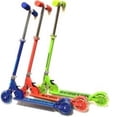 thumbnail image 1 of DDI 2273923 2 Wheel Scooter - Case of 6, 1 of 1