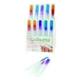 thumbnail image 1 of DDI 2279633 Glass Nail File Case of 60, 1 of 4