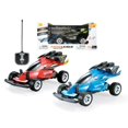 thumbnail image 1 of DDI 2280126 9 in. RC Dune Buggy Car with Light - 24 Per Pack - Case of 24, 1 of 1