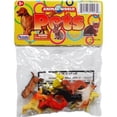 thumbnail image 1 of DDI 2281503 10-Piece 2'' Assorted Dogs Case of 108, 1 of 1