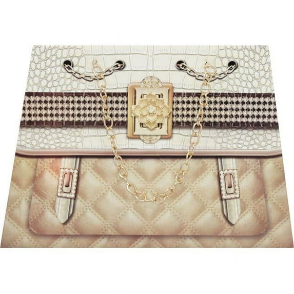 DDI 2285677 Arm Candy Case of 144