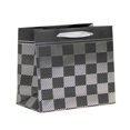 thumbnail image 1 of DDI 2285714 Checkers Gift Bag Case of 144, 1 of 1