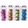 thumbnail image 1 of DDI 2319042 Magnetic Bag Clips, Assorted Color - Case of 48 - 48 Per Pack, 1 of 1