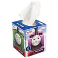 thumbnail image 1 of DDI 2321586 Thomas The Train Facial Tissue 85 Count Case of 48, 1 of 2