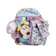 thumbnail image 1 of DDI 2322730 5 Piece Minnie Mouse Backpack, Large - Case of 6, 1 of 1
