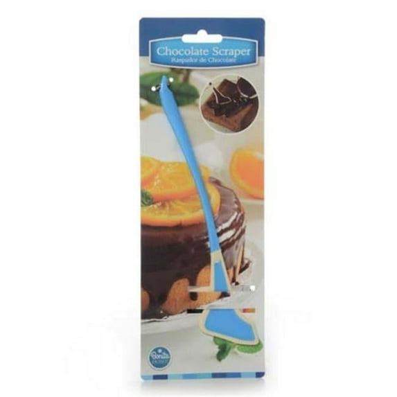 DDI 2324268 Chocolate Scraper Case of 144