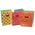 thumbnail image 1 of DDI 2324561 6 Designs 2 Pocket Folder - Pack of 48, 1 of 1