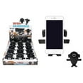 thumbnail image 1 of DDI 2325018 Auto-locking Cellphone Mount Case of 15, 1 of 1