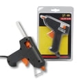 thumbnail image 1 of DDI 2333299 10 watt Mini Glue Gun - Case of 24, 1 of 3