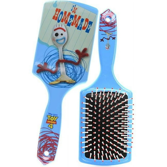 DDI 2336962 Toy Story 4 Paddle Brush Case of 96