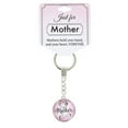 thumbnail image 1 of DDI 2339451 Just For Mother Keychain Case of 72, 1 of 1