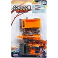 thumbnail image 1 of DDI 2340880 3 in. Construction Robots - 3 Piece - Case of 48, 1 of 1