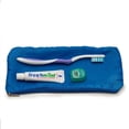 thumbnail image 1 of DDI 2343529 Classic Dental Kit - 4 Piece Case of 144, 1 of 1