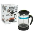 thumbnail image 1 of DDI 2349836 28 oz Coffee Press - Black Case of 18, 1 of 1