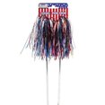 thumbnail image 1 of DDI 2349954 Tinsel Pom-Pom Case of 36, 1 of 1