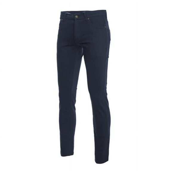 DDI 2350863 Denim Skinny Stretch Jeans - Navy Case of 24