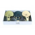 thumbnail image 1 of DDI 2354402 Silicone Utensil Holder Case of 48, 1 of 1