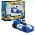 thumbnail image 1 of PAW PATROL CHASE MINI MOVIE VEHICLE SET 2 IN 1, 1 of 2